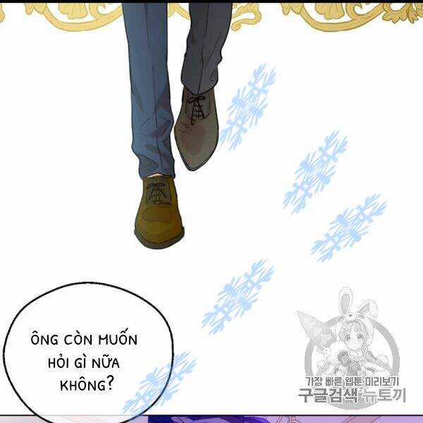 Một Ngày Nọ Tôi Bỗng Thành Nàng Công Chúa Chapter 84 trang 112