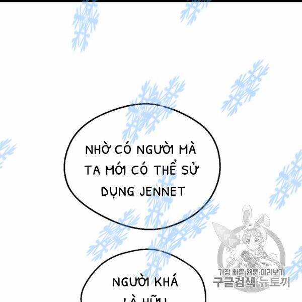 Một Ngày Nọ Tôi Bỗng Thành Nàng Công Chúa Chapter 84 trang 114