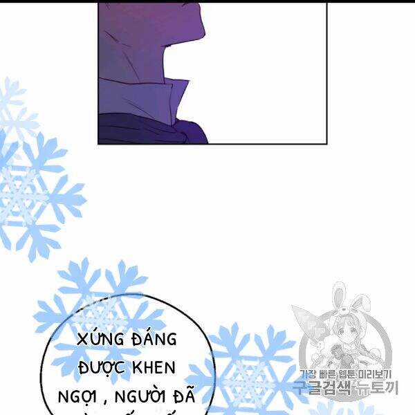 Một Ngày Nọ Tôi Bỗng Thành Nàng Công Chúa Chapter 84 trang 117