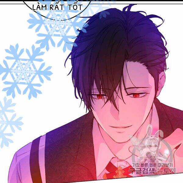 Một Ngày Nọ Tôi Bỗng Thành Nàng Công Chúa Chapter 84 trang 118