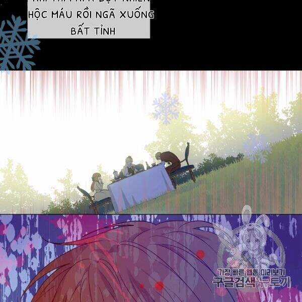 Một Ngày Nọ Tôi Bỗng Thành Nàng Công Chúa Chapter 84 trang 25