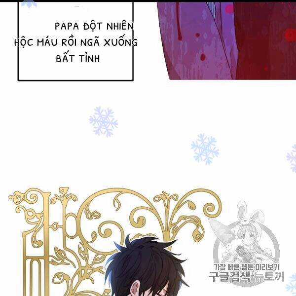 Một Ngày Nọ Tôi Bỗng Thành Nàng Công Chúa Chapter 84 trang 27