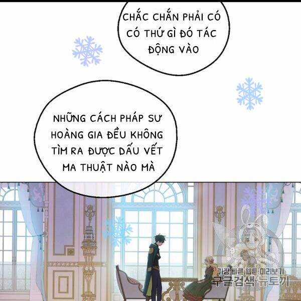 Một Ngày Nọ Tôi Bỗng Thành Nàng Công Chúa Chapter 84 trang 30