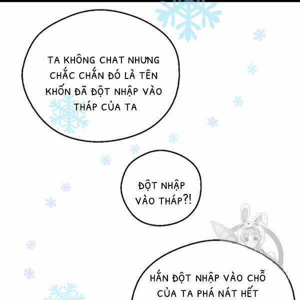 Một Ngày Nọ Tôi Bỗng Thành Nàng Công Chúa Chapter 84 trang 35