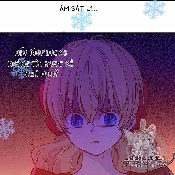 Một Ngày Nọ Tôi Bỗng Thành Nàng Công Chúa Chapter 84 trang 39