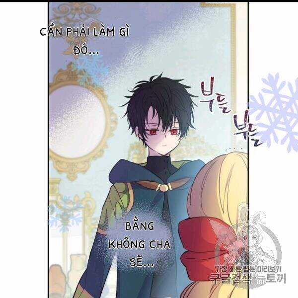 Một Ngày Nọ Tôi Bỗng Thành Nàng Công Chúa Chapter 84 trang 41