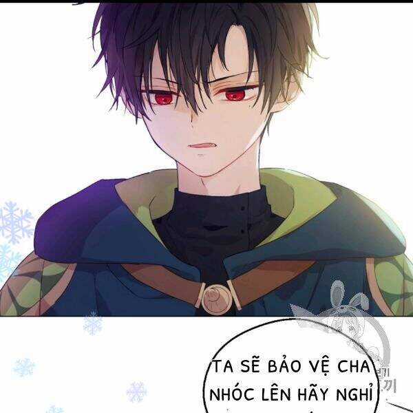 Một Ngày Nọ Tôi Bỗng Thành Nàng Công Chúa Chapter 84 trang 43