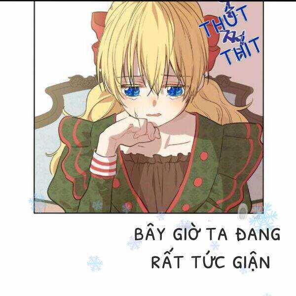 Một Ngày Nọ Tôi Bỗng Thành Nàng Công Chúa Chapter 84 trang 45