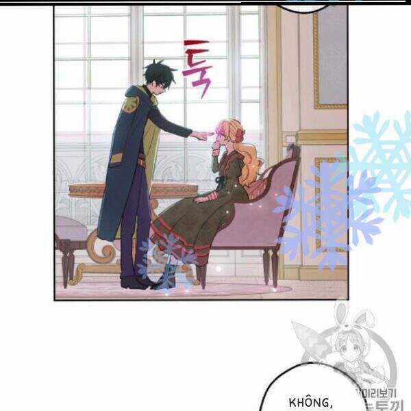 Một Ngày Nọ Tôi Bỗng Thành Nàng Công Chúa Chapter 84 trang 47