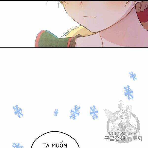 Một Ngày Nọ Tôi Bỗng Thành Nàng Công Chúa Chapter 84 trang 5