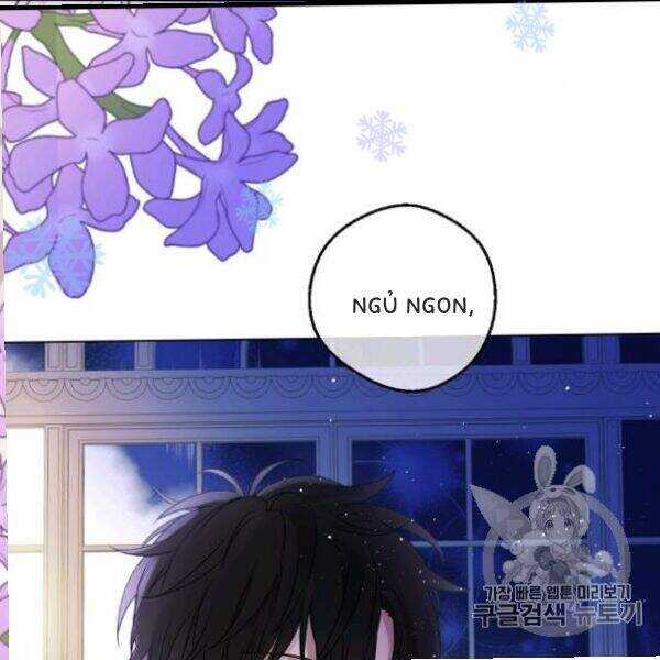 Một Ngày Nọ Tôi Bỗng Thành Nàng Công Chúa Chapter 84 trang 54