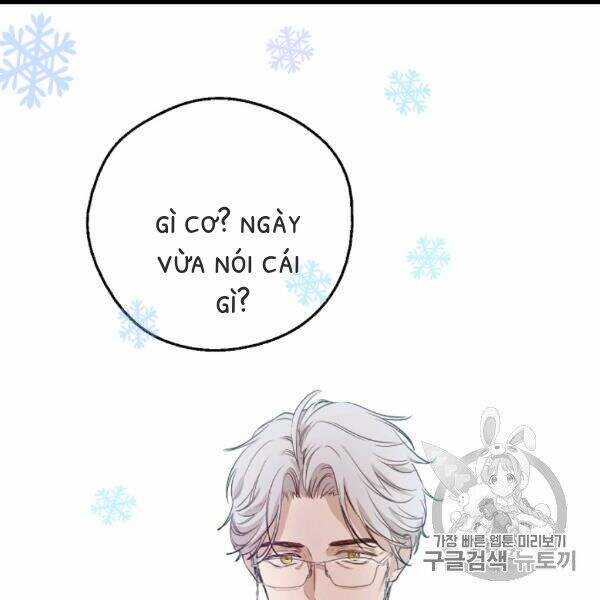 Một Ngày Nọ Tôi Bỗng Thành Nàng Công Chúa Chapter 84 trang 56