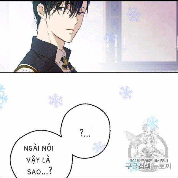 Một Ngày Nọ Tôi Bỗng Thành Nàng Công Chúa Chapter 84 trang 58