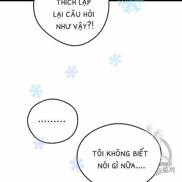 Một Ngày Nọ Tôi Bỗng Thành Nàng Công Chúa Chapter 84 trang 60