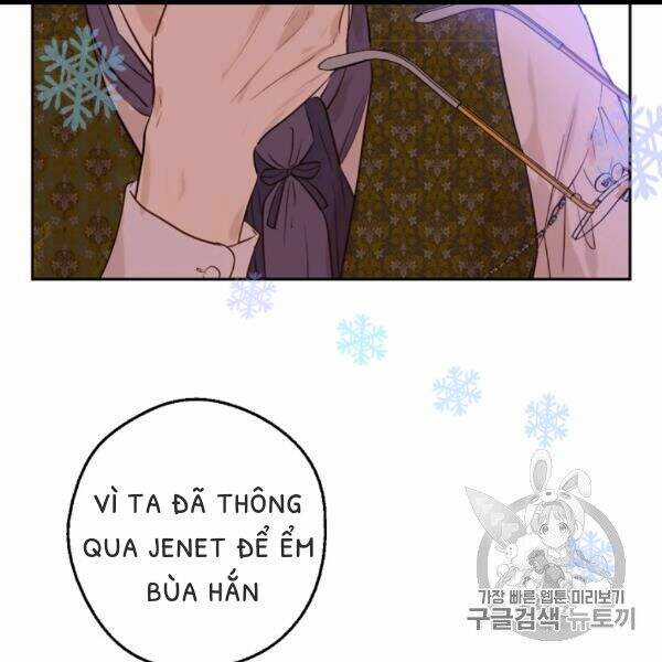 Một Ngày Nọ Tôi Bỗng Thành Nàng Công Chúa Chapter 84 trang 62