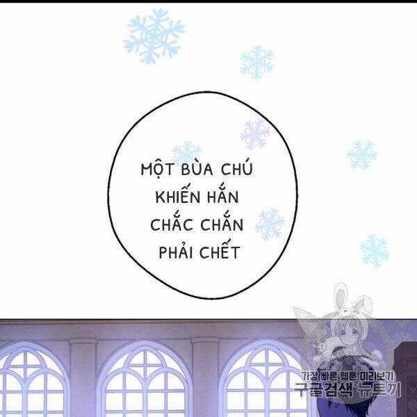 Một Ngày Nọ Tôi Bỗng Thành Nàng Công Chúa Chapter 84 trang 65