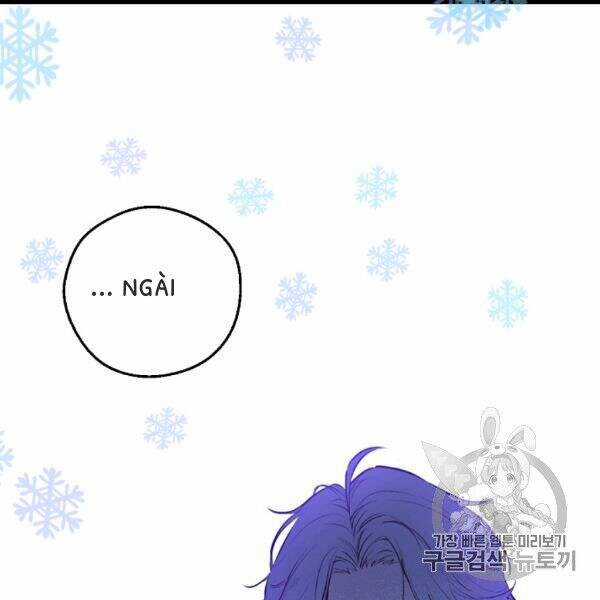 Một Ngày Nọ Tôi Bỗng Thành Nàng Công Chúa Chapter 84 trang 67