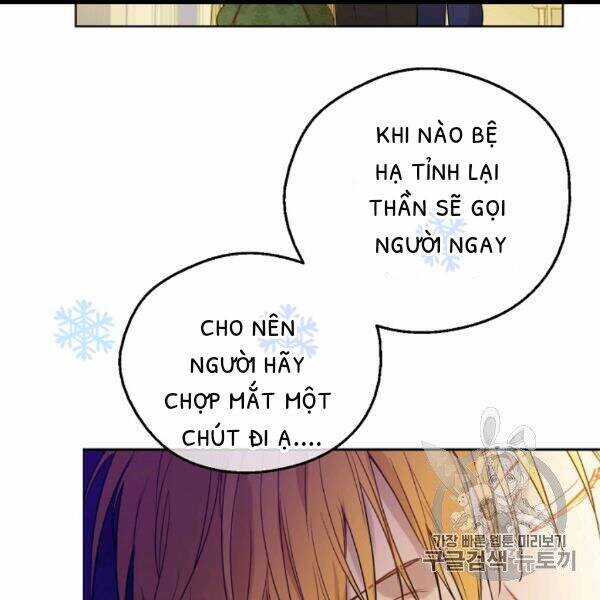 Một Ngày Nọ Tôi Bỗng Thành Nàng Công Chúa Chapter 84 trang 7