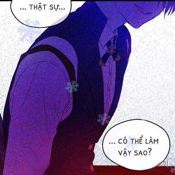 Một Ngày Nọ Tôi Bỗng Thành Nàng Công Chúa Chapter 84 trang 70