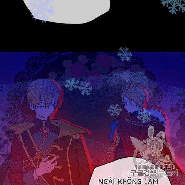 Một Ngày Nọ Tôi Bỗng Thành Nàng Công Chúa Chapter 84 trang 72