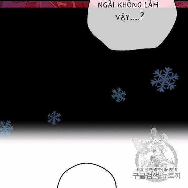 Một Ngày Nọ Tôi Bỗng Thành Nàng Công Chúa Chapter 84 trang 73