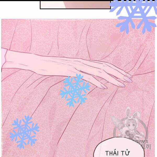 Một Ngày Nọ Tôi Bỗng Thành Nàng Công Chúa Chapter 84 trang 76