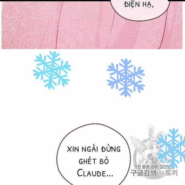 Một Ngày Nọ Tôi Bỗng Thành Nàng Công Chúa Chapter 84 trang 77