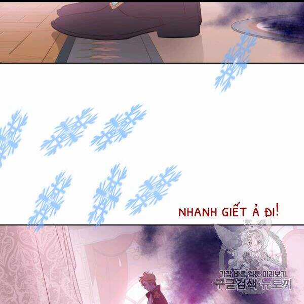 Một Ngày Nọ Tôi Bỗng Thành Nàng Công Chúa Chapter 84 trang 81