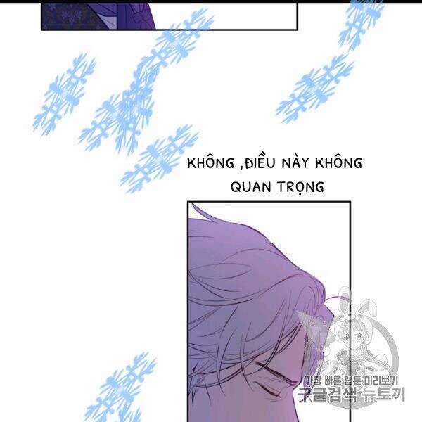 Một Ngày Nọ Tôi Bỗng Thành Nàng Công Chúa Chapter 84 trang 88