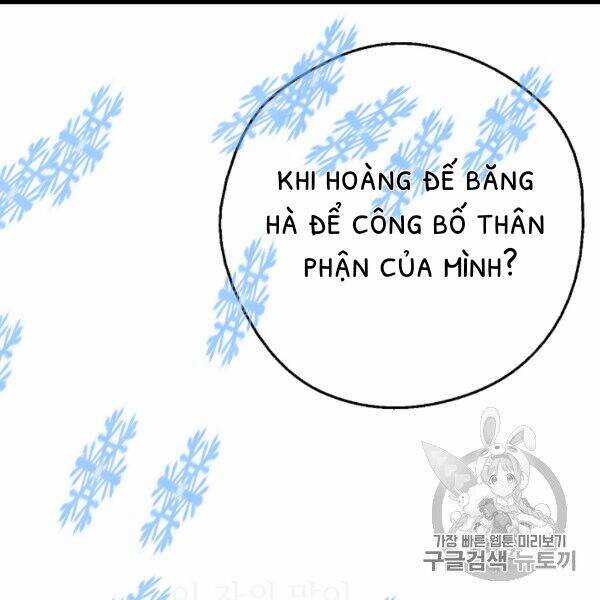 Một Ngày Nọ Tôi Bỗng Thành Nàng Công Chúa Chapter 84 trang 90