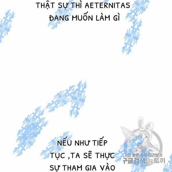 Một Ngày Nọ Tôi Bỗng Thành Nàng Công Chúa Chapter 84 trang 91