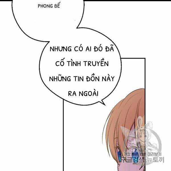 Một Ngày Nọ Tôi Bỗng Thành Nàng Công Chúa Chapter 85 trang 101