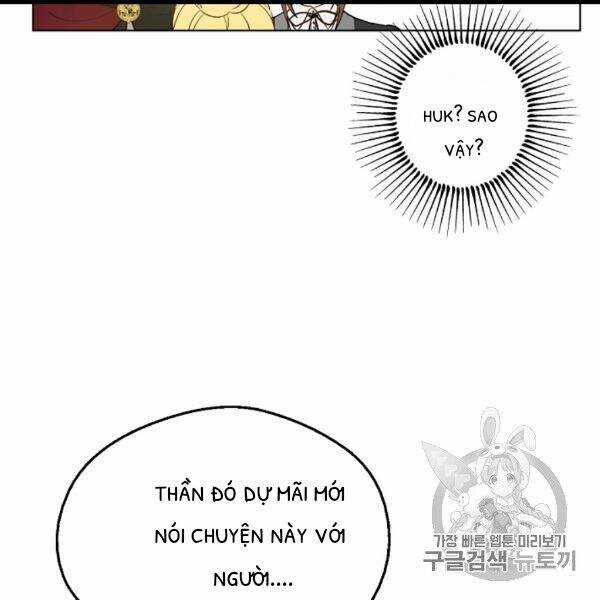 Một Ngày Nọ Tôi Bỗng Thành Nàng Công Chúa Chapter 85 trang 103