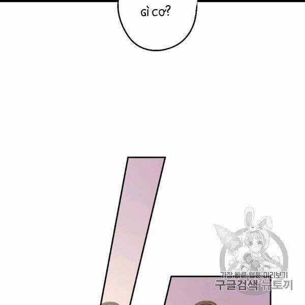 Một Ngày Nọ Tôi Bỗng Thành Nàng Công Chúa Chapter 85 trang 105