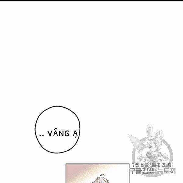 Một Ngày Nọ Tôi Bỗng Thành Nàng Công Chúa Chapter 85 trang 11