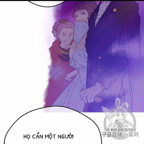 Một Ngày Nọ Tôi Bỗng Thành Nàng Công Chúa Chapter 85 trang 110