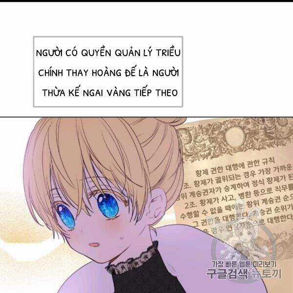 Một Ngày Nọ Tôi Bỗng Thành Nàng Công Chúa Chapter 85 trang 113