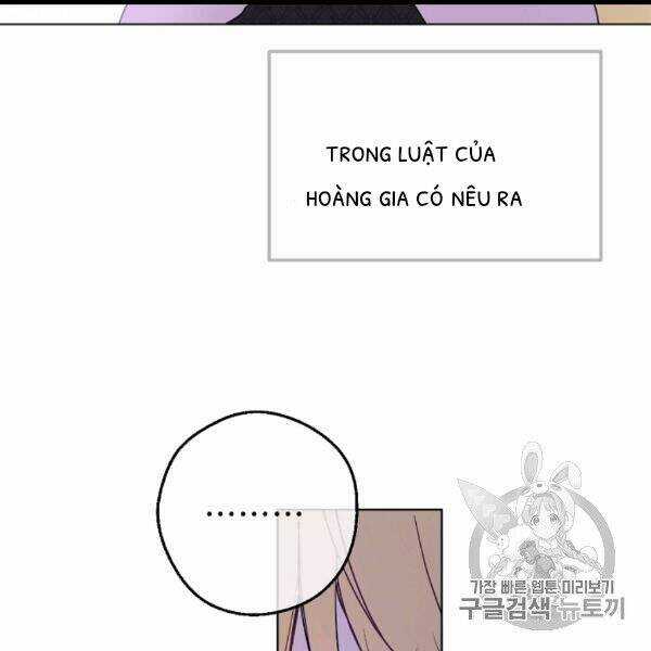 Một Ngày Nọ Tôi Bỗng Thành Nàng Công Chúa Chapter 85 trang 114