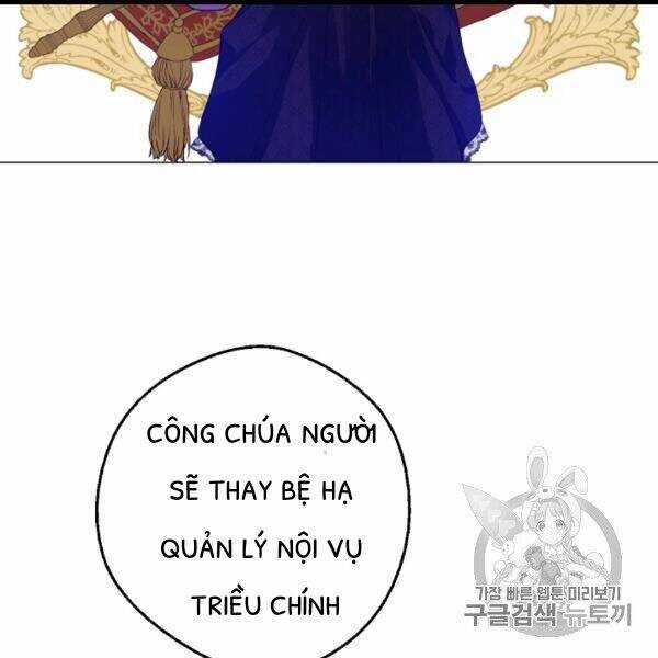Một Ngày Nọ Tôi Bỗng Thành Nàng Công Chúa Chapter 85 trang 117