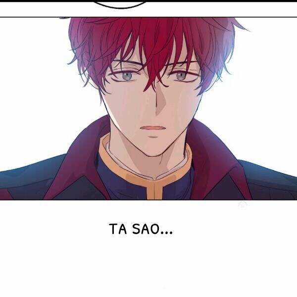 Một Ngày Nọ Tôi Bỗng Thành Nàng Công Chúa Chapter 85 trang 118