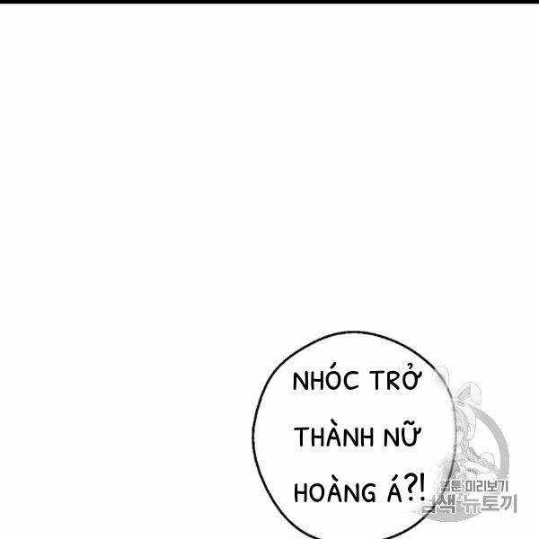 Một Ngày Nọ Tôi Bỗng Thành Nàng Công Chúa Chapter 85 trang 119