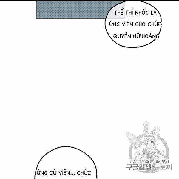 Một Ngày Nọ Tôi Bỗng Thành Nàng Công Chúa Chapter 85 trang 123