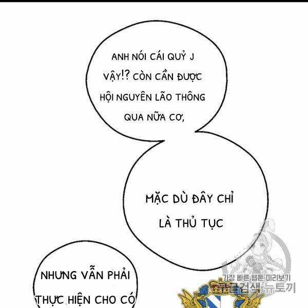 Một Ngày Nọ Tôi Bỗng Thành Nàng Công Chúa Chapter 85 trang 126