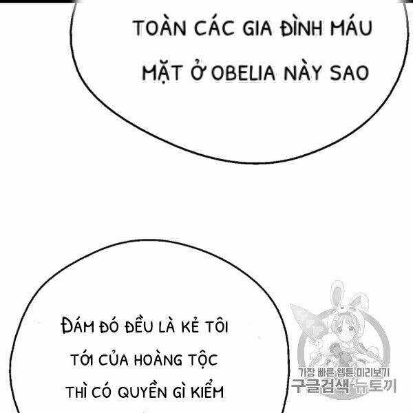 Một Ngày Nọ Tôi Bỗng Thành Nàng Công Chúa Chapter 85 trang 128