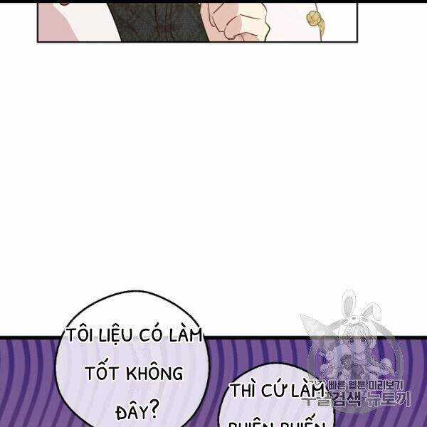 Một Ngày Nọ Tôi Bỗng Thành Nàng Công Chúa Chapter 85 trang 132