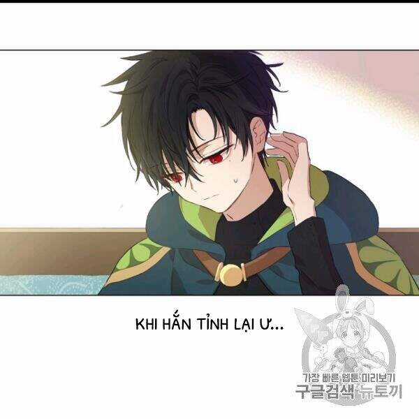 Một Ngày Nọ Tôi Bỗng Thành Nàng Công Chúa Chapter 85 trang 136