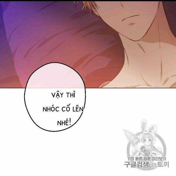 Một Ngày Nọ Tôi Bỗng Thành Nàng Công Chúa Chapter 85 trang 138