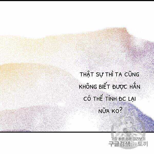 Một Ngày Nọ Tôi Bỗng Thành Nàng Công Chúa Chapter 85 trang 139