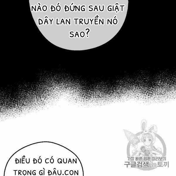 Một Ngày Nọ Tôi Bỗng Thành Nàng Công Chúa Chapter 85 trang 16