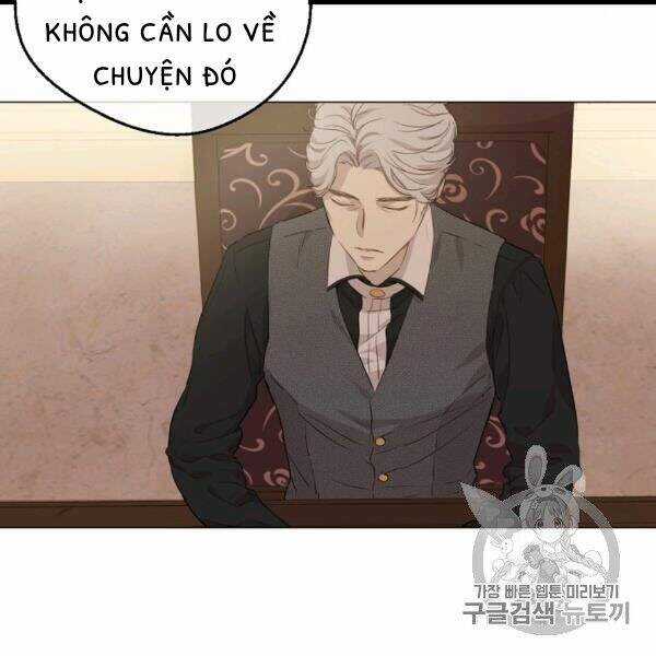 Một Ngày Nọ Tôi Bỗng Thành Nàng Công Chúa Chapter 85 trang 17